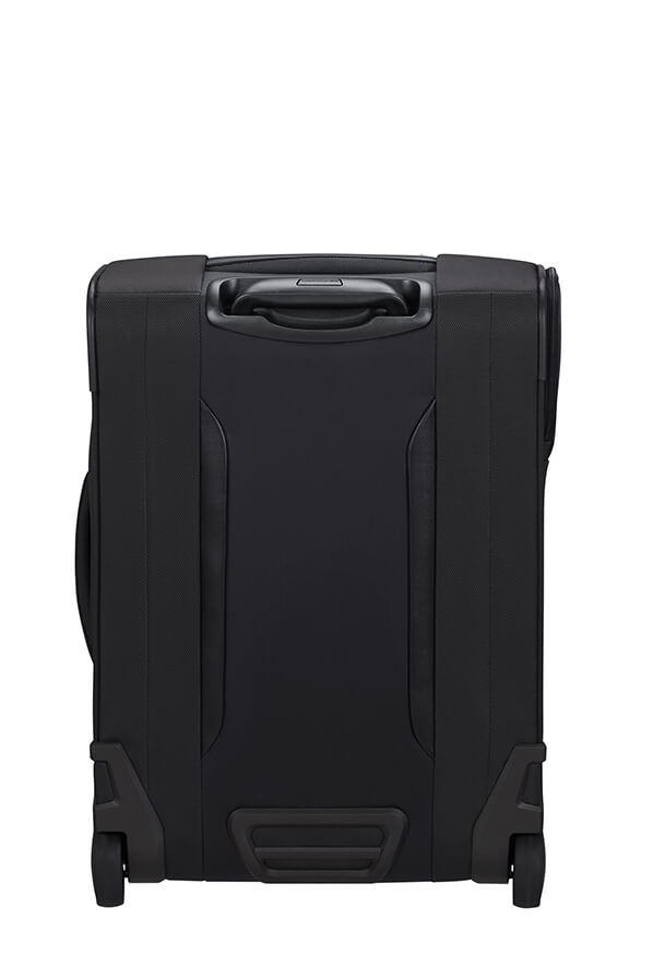 Samsonite Spectrolite 3.0 Trvl Upright Expandable 55cm  Negro