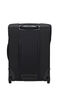 Samsonite Spectrolite 3.0 Trvl Upright Expandable 55cm  Negro