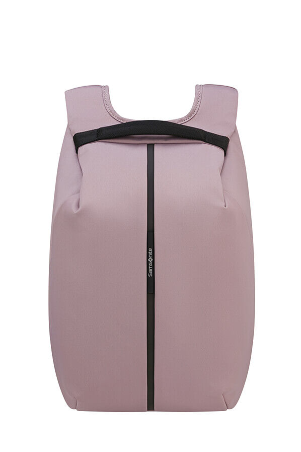 Samsonite Securipak 2.0 Backpack 14.1'  Lilac