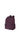 Samsonite Karissa Evo Backpack 15.6"