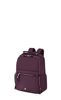 Samsonite Karissa Evo Mochila 15.6"