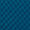 Petrol Blue Petrol Blue
