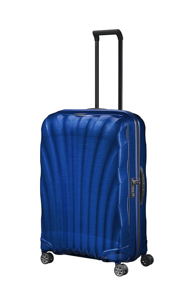 C-Lite Spinner (4 wheels) 75cm