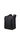 Samsonite Ecodiver Mochila M