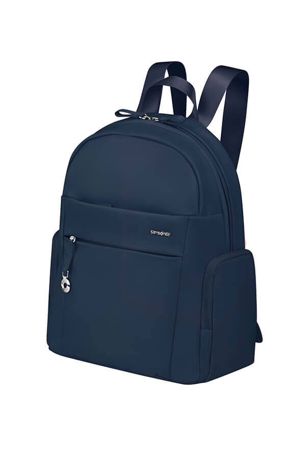Samsonite Move 5.0 Backpack M  Dark Blue
