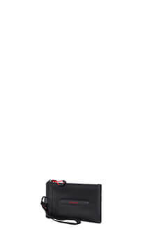 Samsonite Ecodiver Add-Ons Cartera Samsonite Ecodiver Add-Ons Cartera