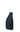 Samsonite Spectrolite 4.0 Sacks Bolso Sling