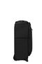 Samsonite Urbify Upright Underseater 45cm  Negro