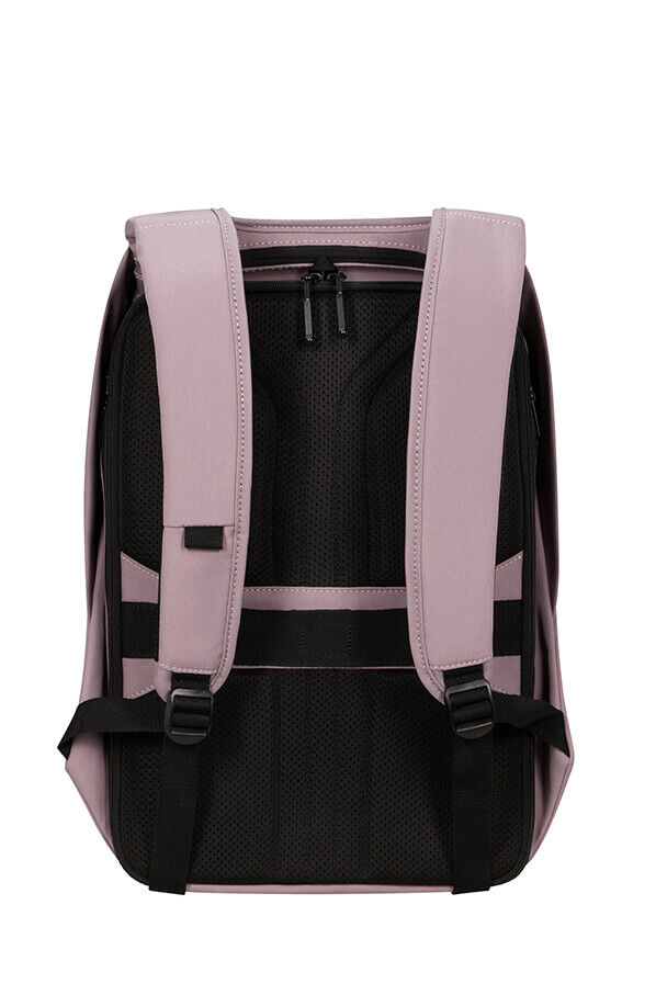 Samsonite Securipak 2.0 Backpack 15.6'  Lilac