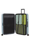 Restackd Maleta Spinner Expandible (4 ruedas) 81cm