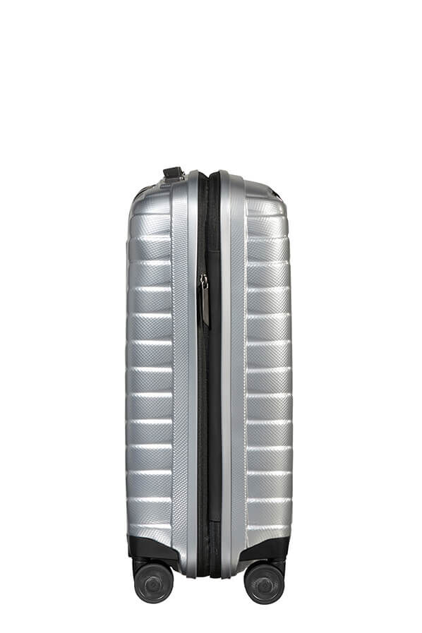Proxis Spinner expandable (4 wheels) 55cm