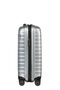 Proxis Spinner expandable (4 wheels) 55cm