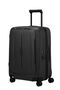 Samsonite Essens Spinner Expandable ZIP 55cm  Grafito