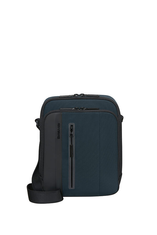 Biz2Go 2 Bolso Cross-over M