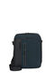 Biz2Go 2 Bolso Cross-over M