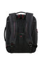 Samsonite Ecodiver Laptop Backpack Underseater M  Negro