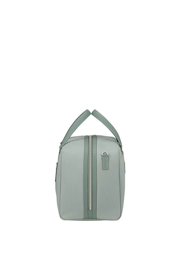Samsonite Image Biz Duffle Bag S  Thyme Samsonite Image Biz Duffle Bag S  Thyme