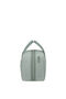 Samsonite Image Biz Duffle Bag S  Thyme Samsonite Image Biz Duffle Bag S  Thyme