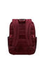 Move Journey Mochila 14.1"
