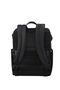 Samsonite Move Journey Laptop Backpack + Pouch 15.6'  Negro