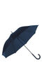 Samsonite Rain Pro Stick Umbrella Azul