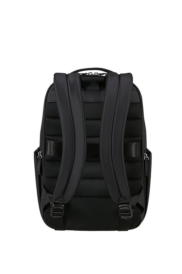 Samsonite Move Journey Underseat Backpack XS  Negro