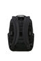 Samsonite Move Journey Underseat Backpack XS  Negro