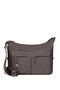 Move 5.0 Shoulder bag M