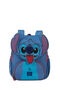 Sammies Disney Backpack