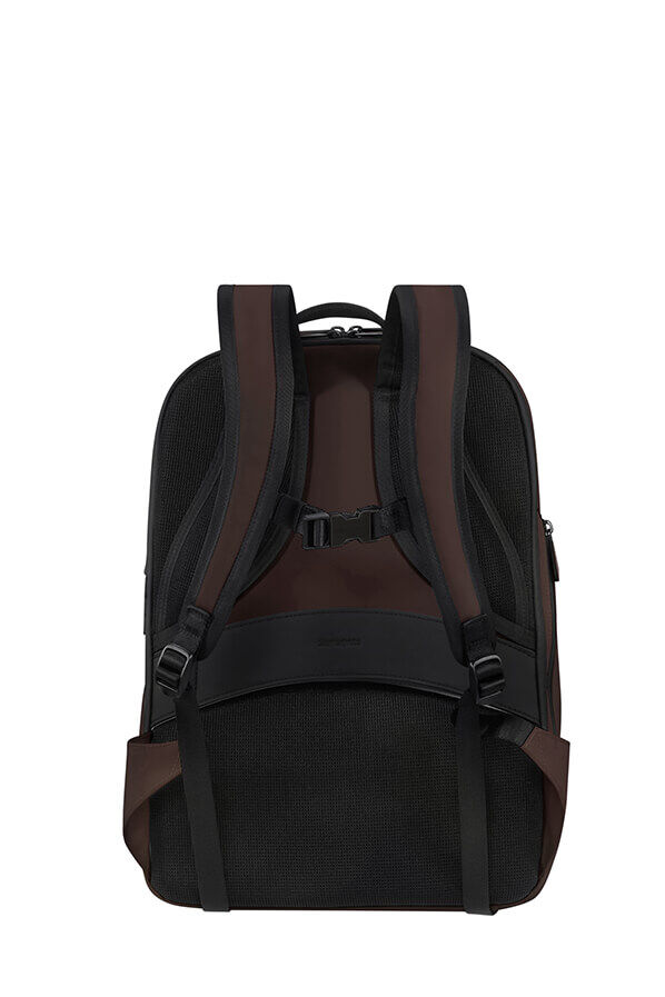 Glam-Go Mochila 15.6"