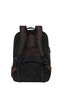 Glam-Go Mochila 15.6"