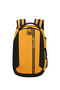 Samsonite Active Road Backpack 10L  Yellow