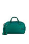 Samsonite Urbify Duffle Bag S  Pine Green