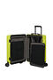 Samsonite Focus Spinner 55cm  Metallic Lime Samsonite Focus Spinner 55cm  Metallic Lime