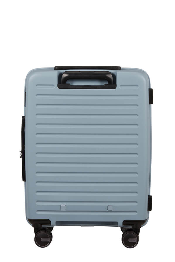 Restackd Maleta Spinner Expandible (4 ruedas) 55cm