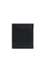 Spectrolite 4.0 Slg Cartera