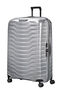 Samsonite Proxis Spinner 86cm Plata Samsonite Proxis Spinner 86cm Plata
