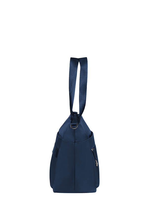 Move 5.0 Bolso tote