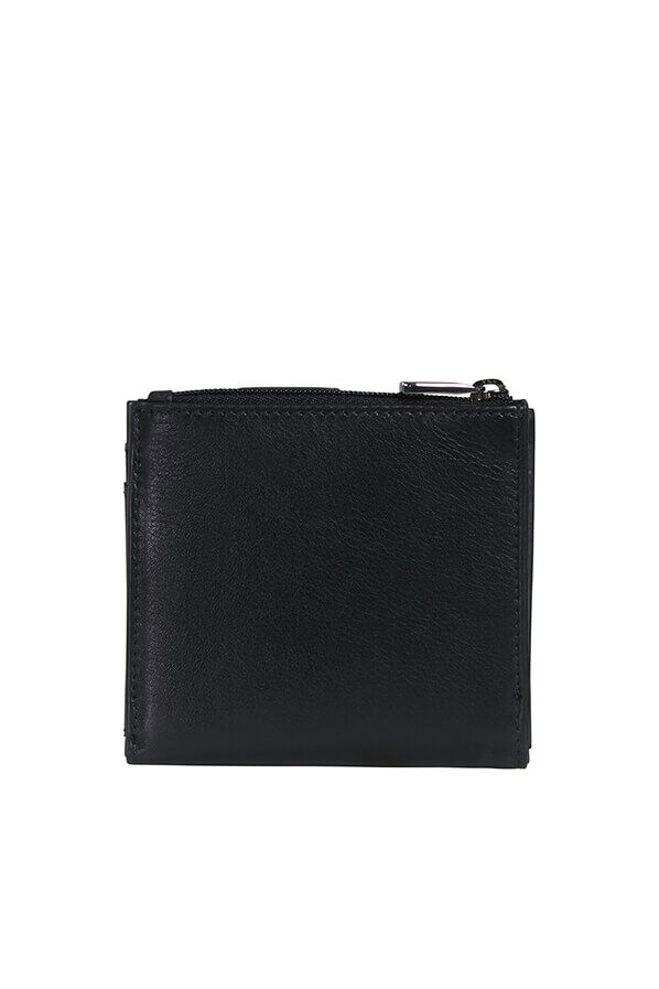 Spectrolite 4.0 Slg Cartera