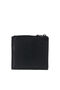 Spectrolite 4.0 Slg Cartera