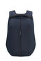 Samsonite Securipak 2.0 Daily Backpack  Dark Blue