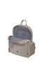 Samsonite Karissa Evo Daily Backpack  Sand Beige