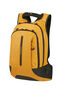 Samsonite Ecodiver LAPTOP BACKPACK M  Amarillo