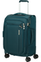 Samsonite Respark SPIN. 55/20 LENGTH 35 EXP  Petrol Blue Samsonite Respark SPIN. 55/20 LENGTH 35 EXP  Petrol Blue