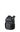 Samsonite Pro-DLX 6 Mochila Expandible 15.6"