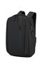Samsonite Active Road Laptop Overnight Backpack 25L  Negro