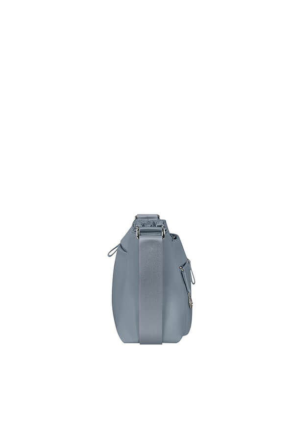 Move 5.0 Bolso