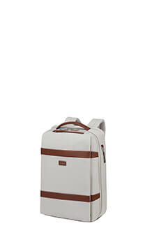 Samsonite Image Biz Backpack 15.6" Samsonite Image Biz Backpack 15.6"