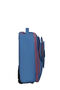 Sammies Disney Maleta Upright (2 ruedas) 45cm