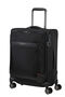 Samsonite Pro-DLX 6 Spinner Strict 55cm  Negro